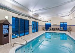 TownePlace Suites Billings