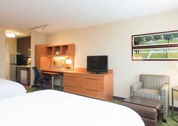 TownePlace Suites Lexington South/Hamburg Place