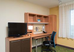 TownePlace Suites Lexington South/Hamburg Place