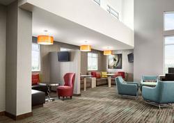 Residence Inn Augusta