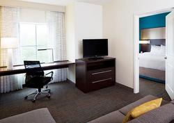 Residence Inn Augusta