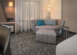 Courtyard Carrollton