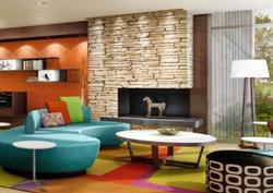 Fairfield Inn & Suites Waterloo Cedar Falls