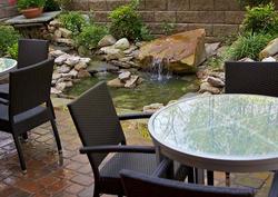 Fairfield Inn & Suites Columbia Northeast
