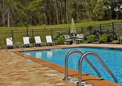 Fairfield Inn & Suites Columbia Northeast