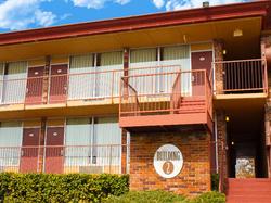 Red Lion Inn & Suites Branson