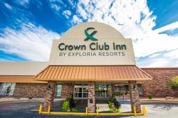 Red Lion Inn & Suites Branson