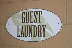Red Lion Inn & Suites Branson