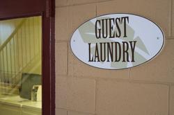 Red Lion Inn & Suites Branson