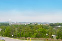 Red Lion Inn & Suites Branson
