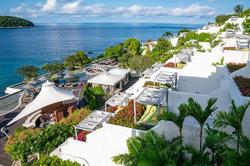 The Nai Harn Phuket