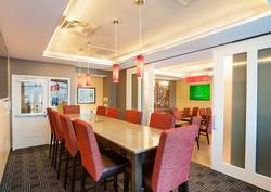 TownePlace Suites Minneapolis Mall of America