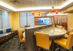 TownePlace Suites Minneapolis Mall of America