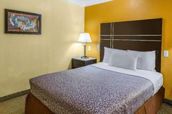 Econo Lodge Beach and Boardwalk
