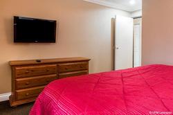 Quality Inn & Suites Atlanta Airport South