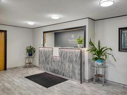 SureStay by Best Western Massena