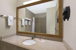 Baymont by Wyndham Columbus