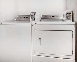 Quality Inn Beilot Area