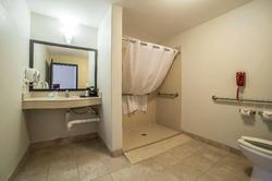 Sleep Inn & Suites Douglas