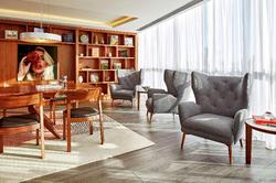 The Grayson Miami