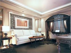 Al Meroz Hotel Bangkok (SHA)