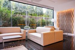 Picnic Hotel