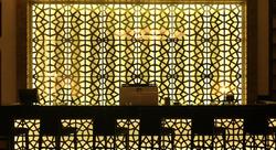 Savoy Le Grand Hotel