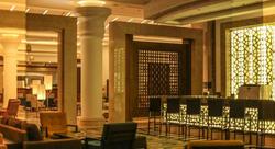 Savoy Le Grand Hotel