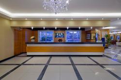 Villa Sun Flower Hotel