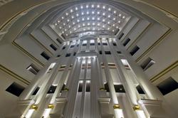 Oz Hotels Sui