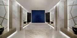 DoubleTree by Hilton Istanbul - Piyalepasa