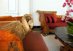 The St. Anthony,A Luxury Collection Hotel