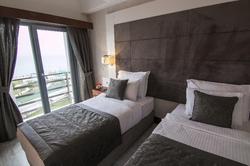 Elite Hotel Darıca SPA & Convention Center