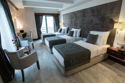 Elite Hotel Darıca SPA & Convention Center