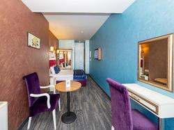 Harmony Hotel