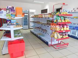 Farah Inn Ifrane