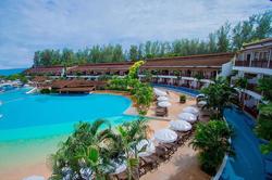 Arinara Beach Resort Phuket