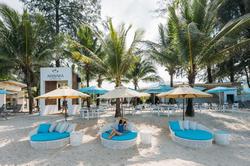Arinara Beach Resort Phuket