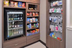 Residence Inn Cedar Rapids South