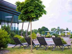 Resort Barrière Ribeauvillé