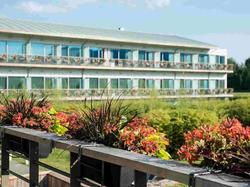 Resort Barrière Ribeauvillé