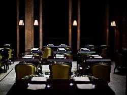The NoMad Hotel