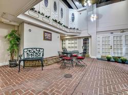 Plaza Suite Hotel Resort