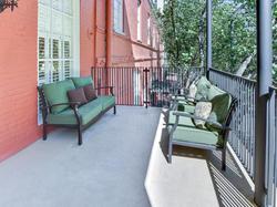 Plaza Suite Hotel Resort