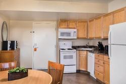 WorldMark Reno