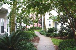 Club Wyndham Beach Street Cottages