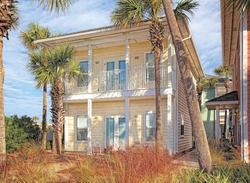 Club Wyndham Beach Street Cottages