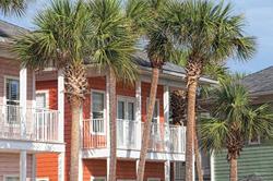 Club Wyndham Beach Street Cottages