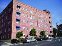 WorldMark San Diego – Balboa Park