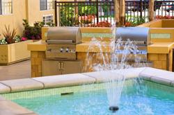 WorldMark San Diego - Mission Valley